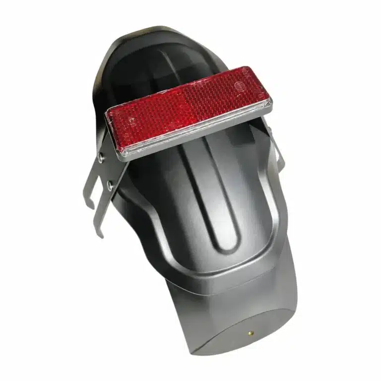 Garde boue arrière Inmotion RS