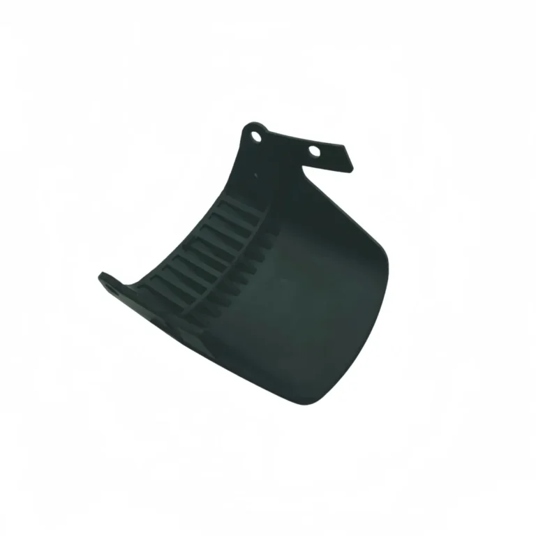Garde boue arrière Inmotion V11