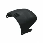 Garde boue arrière Inmotion V11