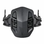Garde boue arrière Kaabo Wolf Warrior 11 / GT / King /King+ / GT / GT Pro+