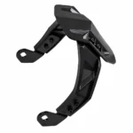 Garde boue arrière Kaabo Wolf Warrior 11 / GT / King /King+ / GT / GT Pro+