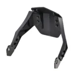 Garde boue arrière Kaabo Wolf Warrior 11 / GT / King /King+ / GT / GT Pro+