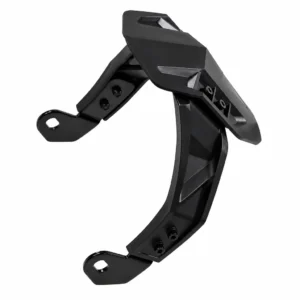Garde boue arrière Kaabo Wolf Warrior 11 / GT / King /King+ / GT / GT Pro+