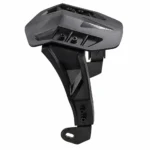 Garde boue arrière Kaabo Wolf Warrior 11 / GT / King /King+ / GT / GT Pro+
