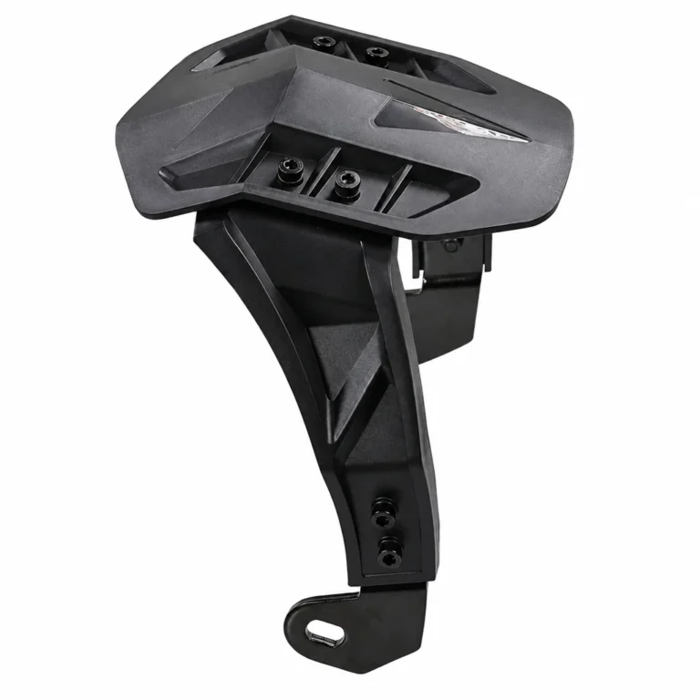 Garde boue arrière Kaabo Wolf Warrior 11 / GT / King /King+ / GT / GT Pro+
