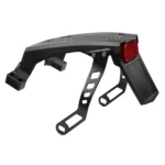 Garde boue arrière Kugoo F3 Pro Max
