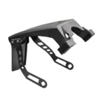 Garde boue arrière Kugoo F3 Pro Max