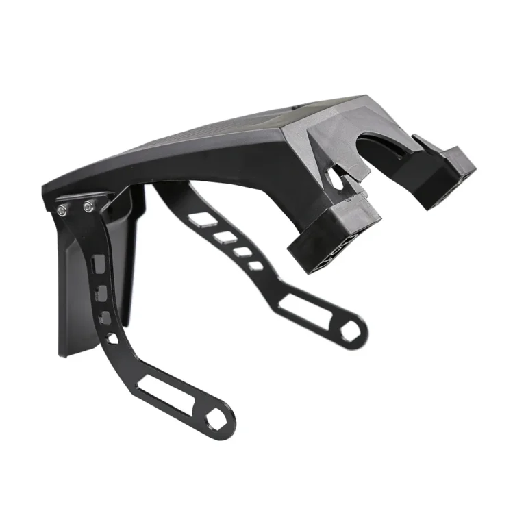 Garde boue arrière Kugoo F3 Pro Max