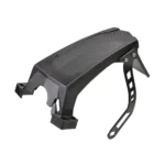 Garde boue arrière Kugoo F3 Pro Max