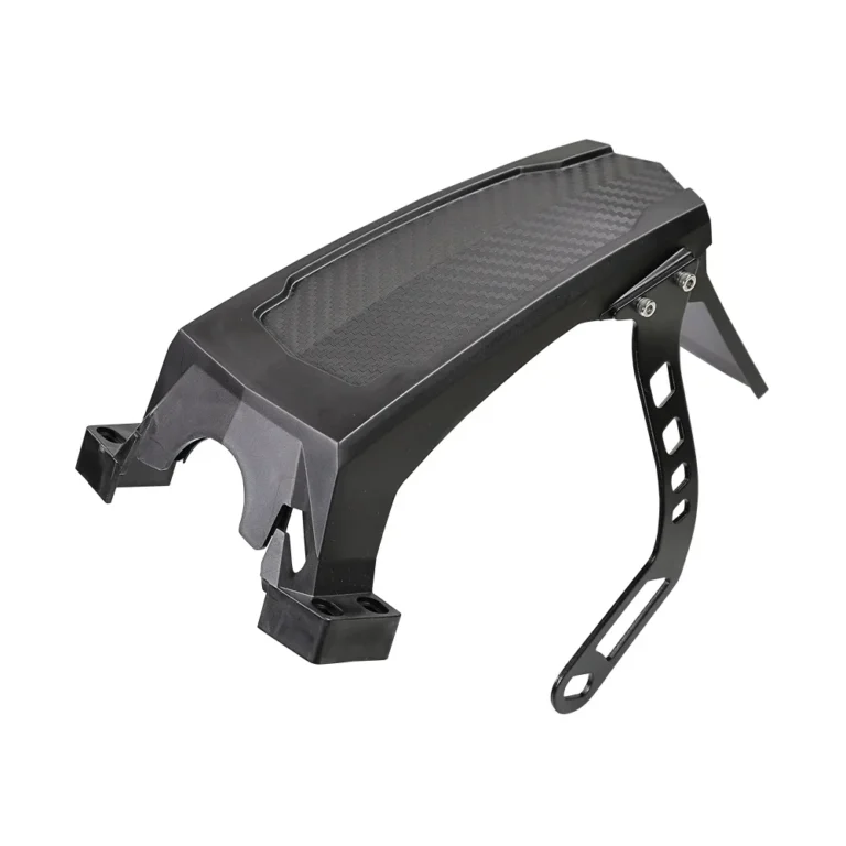 Garde boue arrière Kugoo F3 Pro Max