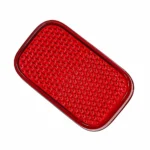 Garde boue arrière Kugoo F3 Pro Max