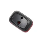 Garde boue arrière Kugoo F3 Pro Max