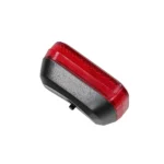 Garde boue arrière Kugoo F3 Pro Max