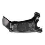 Garde boue arrière Kugoo F3 Pro Max