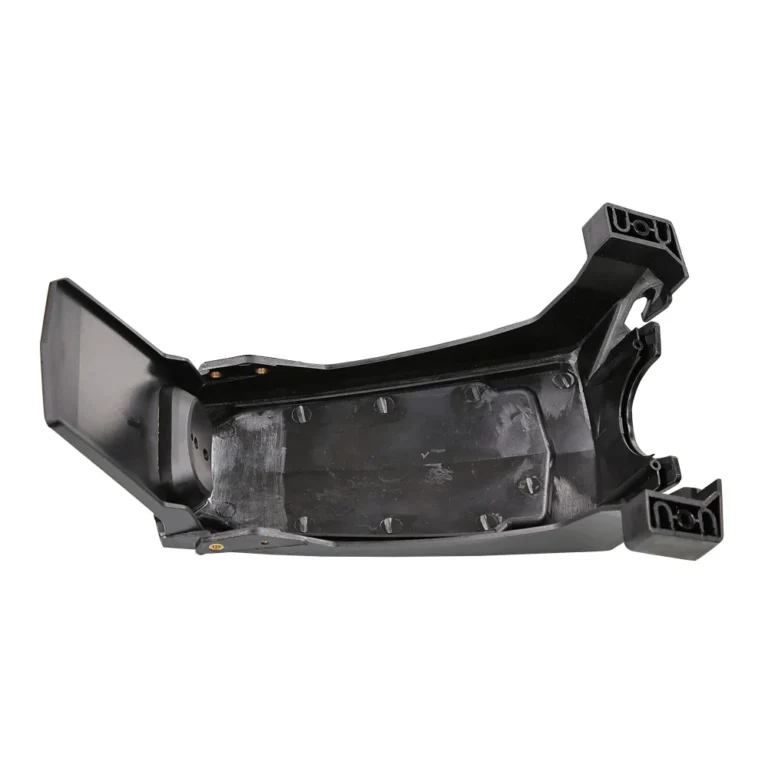 Garde boue arrière Kugoo F3 Pro Max