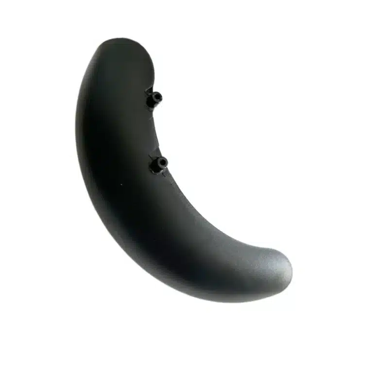 Garde boue arrière Kugoo G5