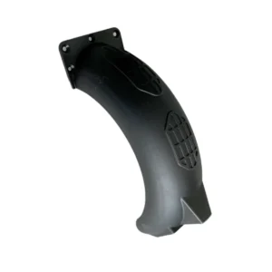 Garde boue arrière Kugoo G5 - Garde-boue arrière G5