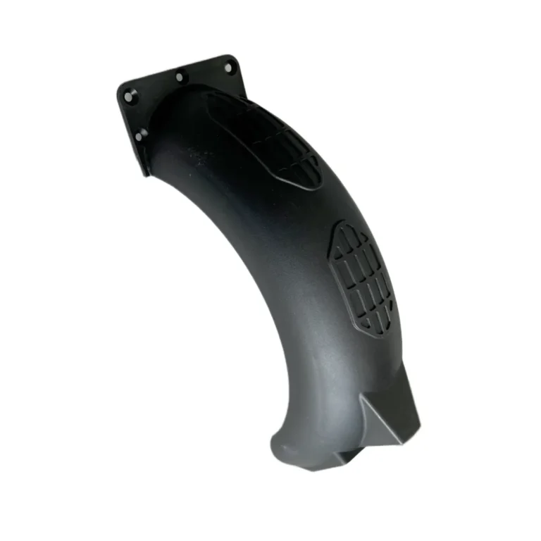 Garde boue arrière Kugoo G5 - Garde-boue arrière G5