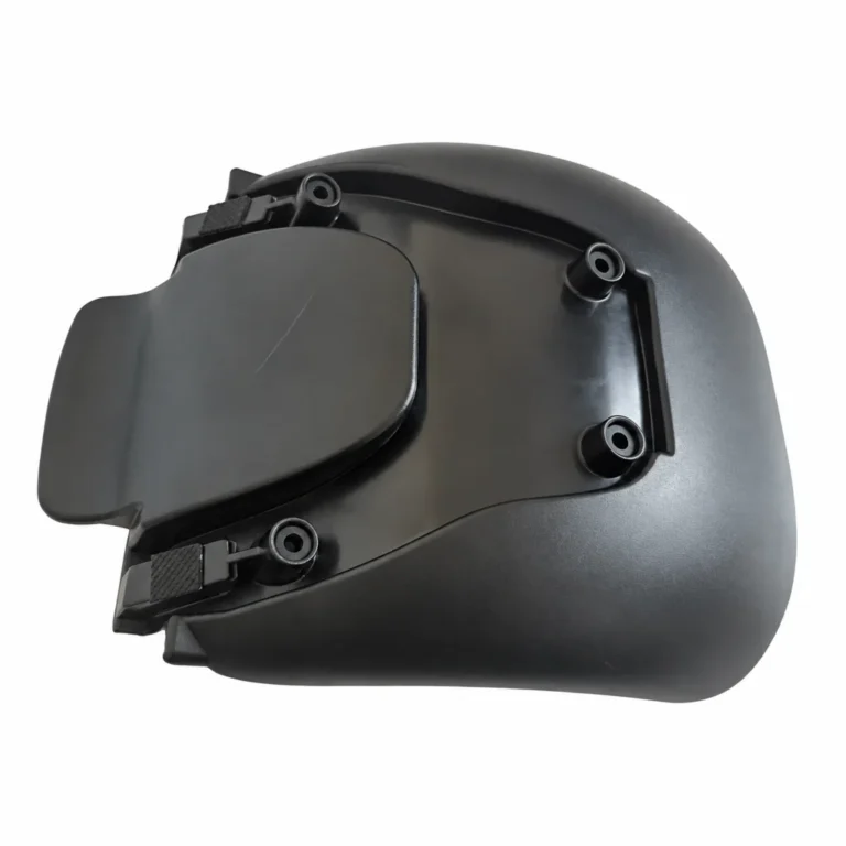 Garde boue arrière Mercane Wide Wheel Pro