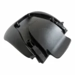 Garde boue arrière Mercane Wide Wheel Pro