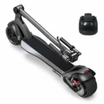 Garde boue arrière Mercane Wide Wheel Pro