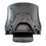 Garde boue arrière Mercane Wide Wheel Pro
