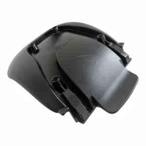 Garde boue arrière Mercane Wide Wheel Pro