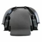 Garde boue arrière Mercane Wide Wheel Pro