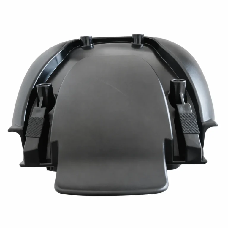 Garde boue arrière Mercane Wide Wheel Pro