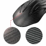 Garde boue arrière Zero 10X