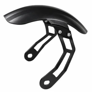 Garde boue avant arrière Kaabo Mantis