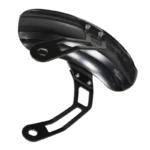 Garde boue avant arrière Macury Speedual Lite