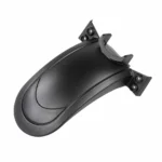 Garde boue avant arrière Vsett 8 / Z8 Pro