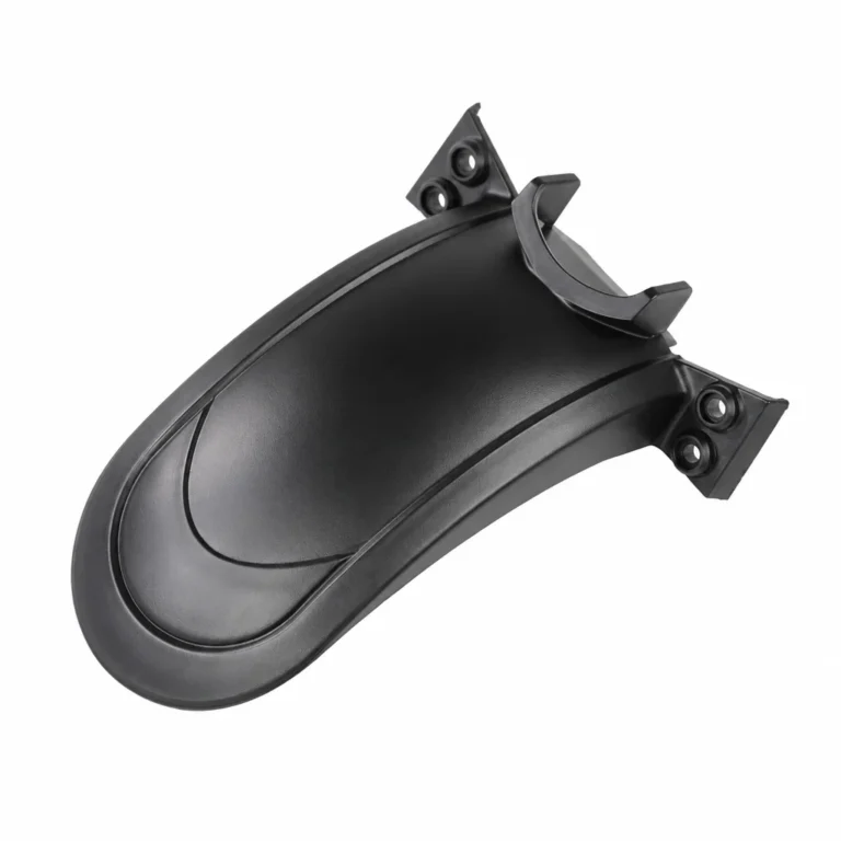 Garde boue avant arrière Vsett 8 / Z8 Pro