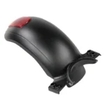 Garde boue avant arrière Vsett 8 / Z8 Pro