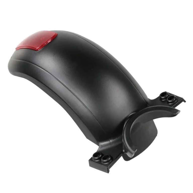 Garde boue avant arrière Vsett 8 / Z8 Pro