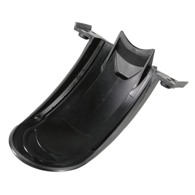 Garde boue avant arrière Vsett 8 / Z8 Pro