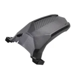 Garde boue avant Ausom DT2 Pro