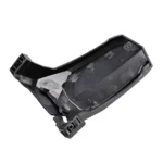Garde boue avant Ausom DT2 Pro