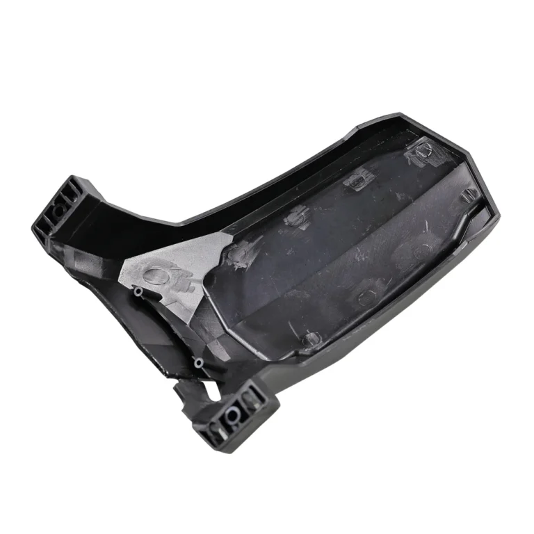 Garde boue avant Ausom DT2 Pro