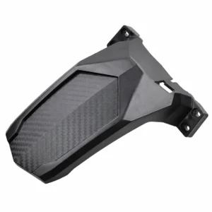 Garde boue avant Kugoo F3 Pro Max