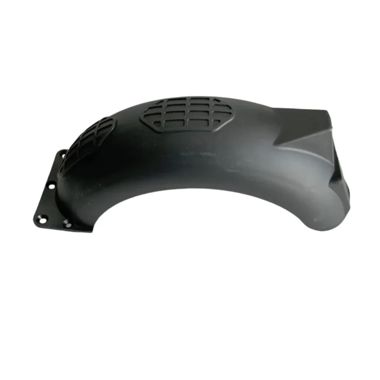 Garde boue avant Kugoo G5