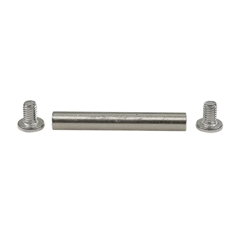 Goupille de verrouillage supérieure Teverun  Fighter Mini / Supreme Ultra / 7260R / 11/ 11+ / Blade GT II