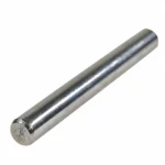 Goupille fixation supension Teverun Fighter Supreme Ultra / 11 / 11+ / 7260R / Blade GT II / Mini Pro