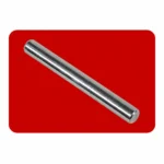Goupille fixation supension Teverun Fighter Supreme Ultra / 11 / 11+ / 7260R / Blade GT II / Mini Pro