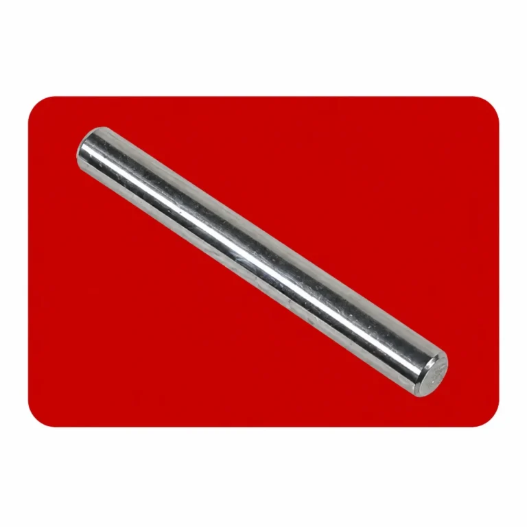 Goupille fixation supension Teverun Fighter Supreme Ultra / 11 / 11+ / 7260R / Blade GT II / Mini Pro