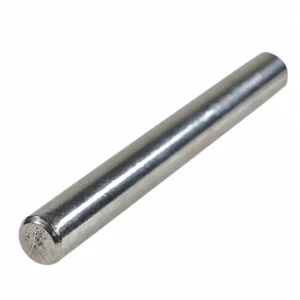 Goupille fixation supension Teverun Fighter Supreme Ultra / 11 / 11+ / 7260R / Blade GT II / Mini Pro