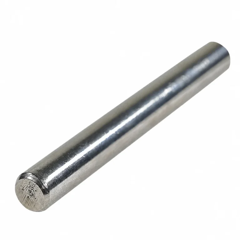 Goupille fixation supension Teverun Fighter Supreme Ultra / 11 / 11+ / 7260R / Blade GT II / Mini Pro