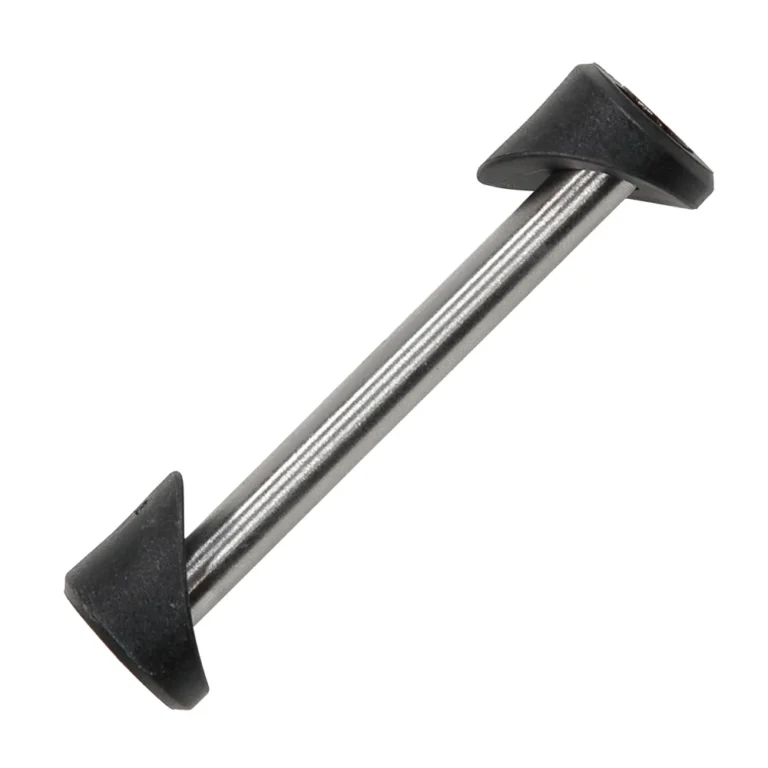 Goupille lock pliage Inokim OX / OXO