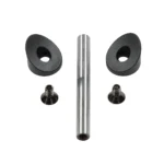 Goupille lock pliage Inokim OX / OXO